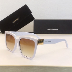D&G Sunglasses 308
